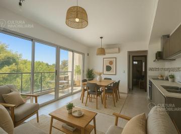 Departamento · 39m² · 2 Ambientes · Venta Departamento 2 Ambientes Villa Sarmiento con Balcon