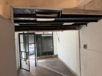 Local comercial , Almagro · Local en Alquiler Almagro