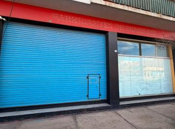 Imagen1 · Local Comercial en Alquiler en Mar del Plata