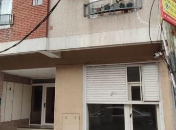 Local comercial de 1 ambiente, Tres de Febrero · Local en Venta Caseros Centro Comercial