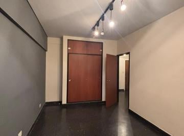 Oficina comercial · Oficina en Esc. - Centro "Edificio Torre"
