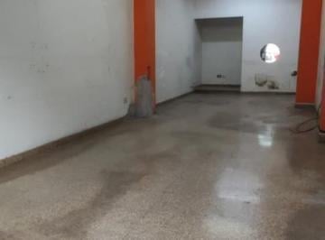 Local comercial · 24m² · 1 Ambiente · Local Comercial, Zona Centrica.