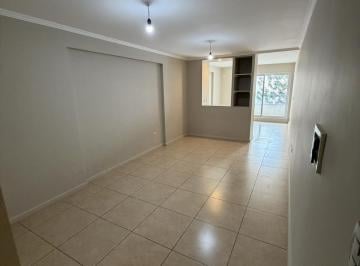 Departamento · 45m² · 4 Ambientes · Departamento en Centro