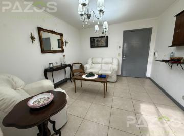 PH · 41m² · 2 Ambientes · PH 2 Ambientes en Venta