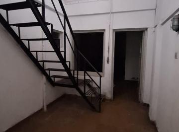 Casa de 4 ambientes, Córdoba · Hermosa Propiedad a Reciclar con Gran Potencial