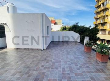 PH · 123m² · 4 Ambientes · PH 4 Amb Reciclado a Nuevo - Entrada Independiente - Gran Terraza con Potencial en Caba