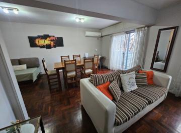 Departamento de 6 ambientes, Ciudad de Mendoza · Departamento Renovado en Venta