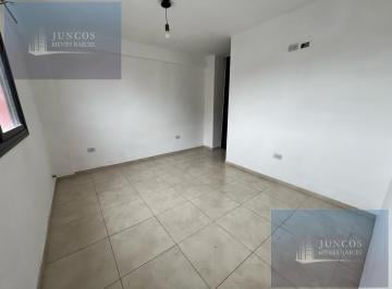 Departamento · 50m² · 4 Ambientes · Departamento en Barrio San Martin - Duplex un Dormitorio