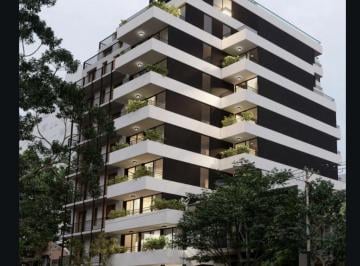 Departamento de 1 ambiente, Colegiales · Estudio en Pb a Estrenar - Apto Profesional - Belgrano R