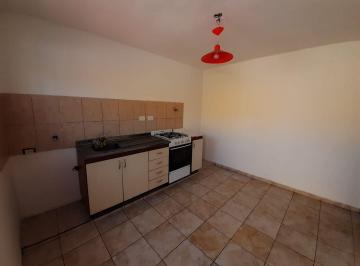 PH · 35m² · 2 Ambientes · PH 2 Ambientes Super Luminoso C/terraza Compartida