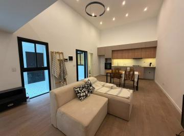 PH · 135m² · 4 Ambientes · PH 4 Ambientes Full Refaccionado Recoleta/palermo