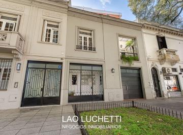 LAO-LAO-1159_2 · Venta! Casa 5 Ambientes - Pileta y Terraza! Melian y Pampa!