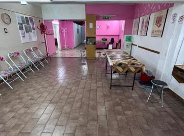 Local comercial de 5 ambientes, La Plata · Local en Venta 58 Entre 7 y 8