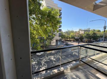 Departamento · 39m² · 1 Ambiente · Departamento en Venta en Floresta. 6i