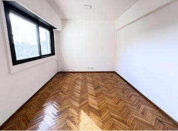 Departamento de 1 ambiente, Monserrat · Depto Monoambiente Muy Luminoso, Cocina a Parte
