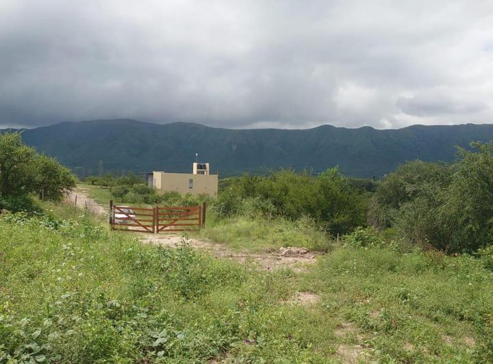 Terreno · 7077m²