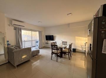 Departamento · 40m² · 2 Ambientes · Departamento 2 Ambientes en Venta Villa Crespo