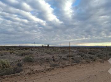 Terreno · 8ha · En Venta | 8 Hectaréas | Arroyito | Neuquén