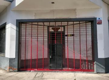 Local comercial · Local en Alquiler, Lanús Oeste.