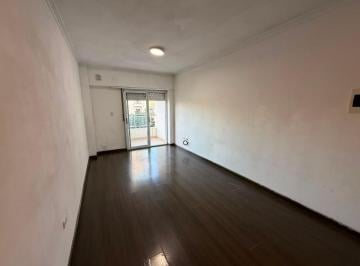 Departamento de 1 ambiente, Lanús · Monoambiente en Alquiler