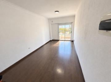 Departamento de 1 ambiente, Lanús · Monoambiente en Alquiler