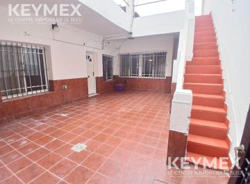 PH · 56m² · 5 Ambientes · Venta de PH en Ramos Mejia