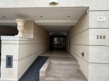 Departamento · 25m² · 1 Ambiente · Departamento Monoambiente en Alquiler - Neuquen