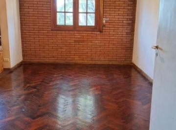 Departamento · 72m² · 3 Ambientes · Regio 3 Amb | Apto Crédito | Bajas Expensas