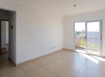 Departamento · 48m² · 3 Ambientes · Departamento en Venta de 2 Dorm. con Balcon