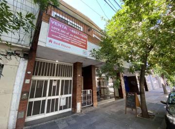Terreno , Villa Urquiza · Venta | Lote de 383 m² en Villa Urquiza | Olazabal 5630 (Usaa)