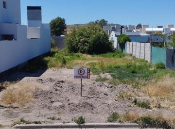Terreno · 400m² · Terreno en Carmen de Patagones