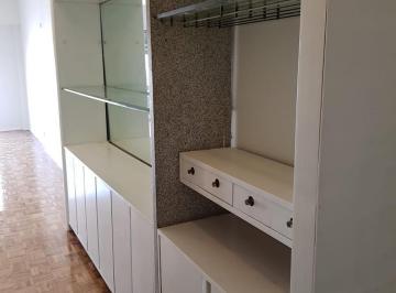 Departamento · 52m² · 2 Ambientes · Departamento en Almagro