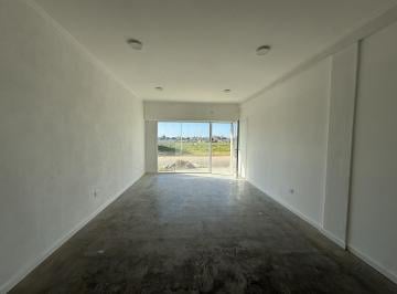 Local comercial · 35m² · 1 Ambiente · Local en San Benito