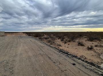 Terreno · 5ha · En Venta | 5 Hectaréas | Ruta 67 Provincial | Neuquén