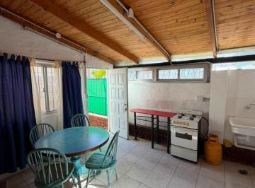 PH · 30m² · 2 Ambientes · PH 2 Ambientes