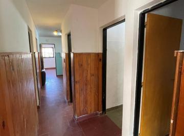 Casa · 100m² · 4 Ambientes · 1 Cochera · Tu Proxima Casa