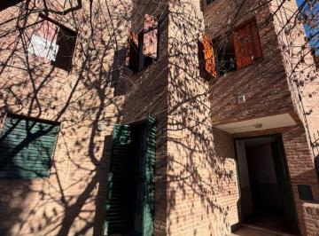 Departamento de 2 ambientes, Córdoba · Departamento en Alquiler en Villa Adela