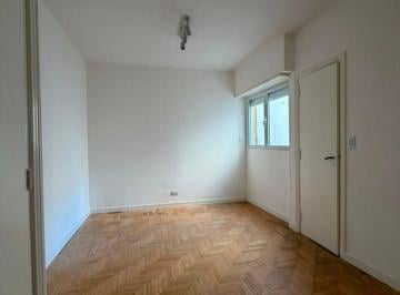 Departamento de 1 ambiente, Mar del Plata · Venta Depto Torreon