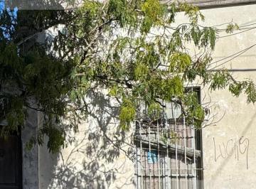 Terreno · 387m² · Terreno en Lara 442, Entre Acuña y Basavilbaso, Centro de Cañuelas Al 400