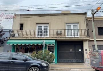 Casa · 166m² · 4 Ambientes · Casa en Calle Belgrano Al 600