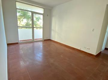 Foto · Venta Dpto - 3 Dorm. C Cochera - Santa Isabel