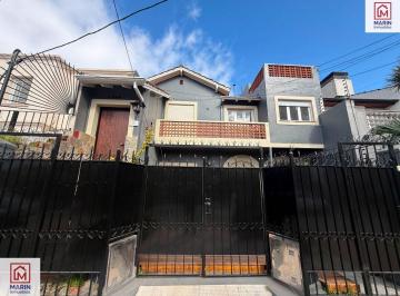 MAI-MAI-1191_2 · Casa 4 Ambientes. | Ricardo Gutierrez Al 1200