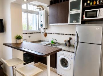 Departamento de 2 ambientes, Almagro · 2 Ambientes Reciclado + Vestidor | Dueño Directo | Apto Crédito