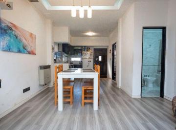 PH de 3 ambientes, Velez Sarsfield · PH 3 Ambientes en Venta en Monte Castro/ Velez Sarsfield con Terraza