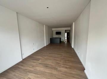 Departamento · 43m² · 1 Ambiente · Departamento - Remedios de Escalada
