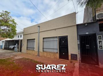 Casa · 40m² · 3 Ambientes · Casa en Venta 3 Ambientes - San Justo