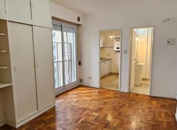 Departamento · 23m² · 1 Ambiente · Venta Monoambiente en Vicente Lopez