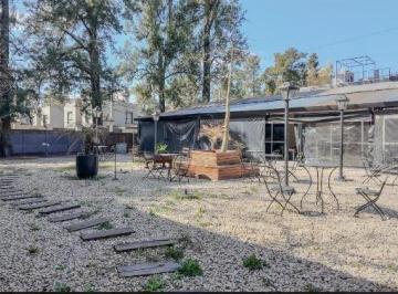 Local comercial · 300m² · Local en Venta en Pilar, G. B. a. Zona Norte, Argentina