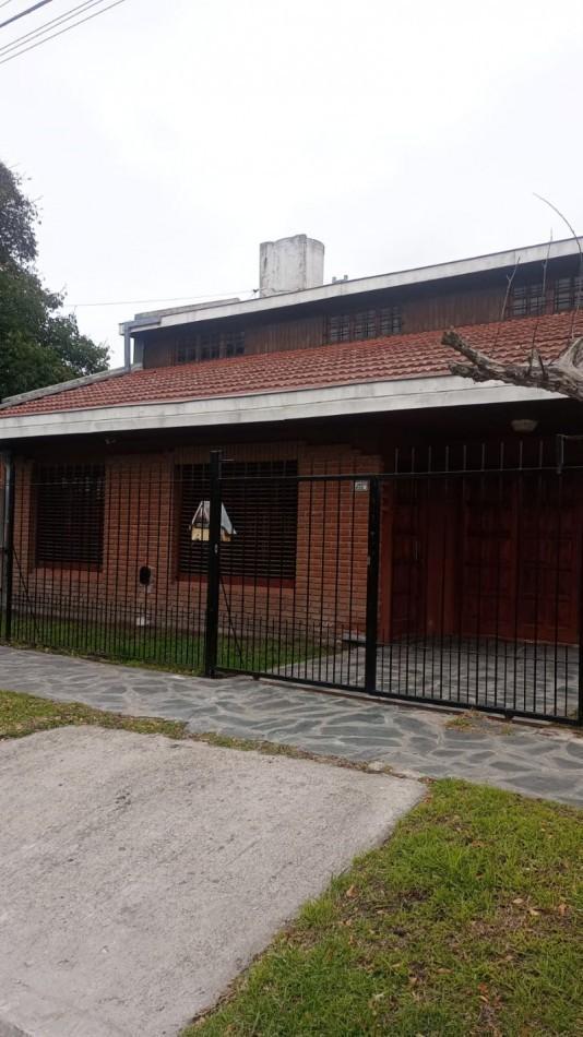 Excelente Chalet, 4 amb, 3 dorm, 2 baños, Las Avenidas