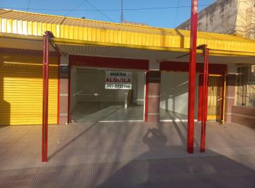 Local comercial en Alquiler  Panamericano · Alquilo Local. Exelente Zona Comercial. Fragueiro 3566 Panamericano.